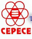 cepece.edu.vn