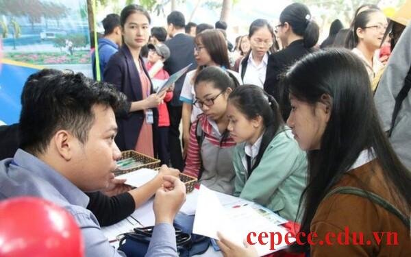 Sinh viên muốn chuyển ngành: tin tức, hình ảnh, video, bình luận mới nhất