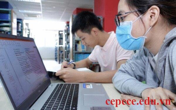 Nợ môn có được bảo lưu không