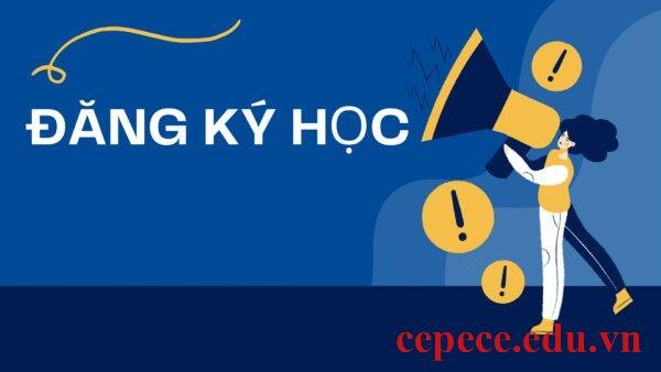 Giải pháp thay thế trước khi rút hồ sơ