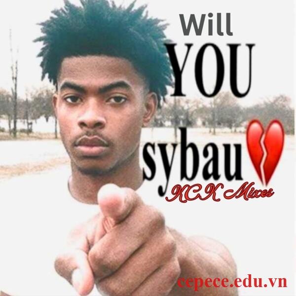 Sybau - KCK Mixes: Song Lyrics, Music Videos & Concerts