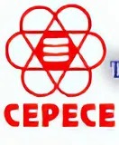 cepece