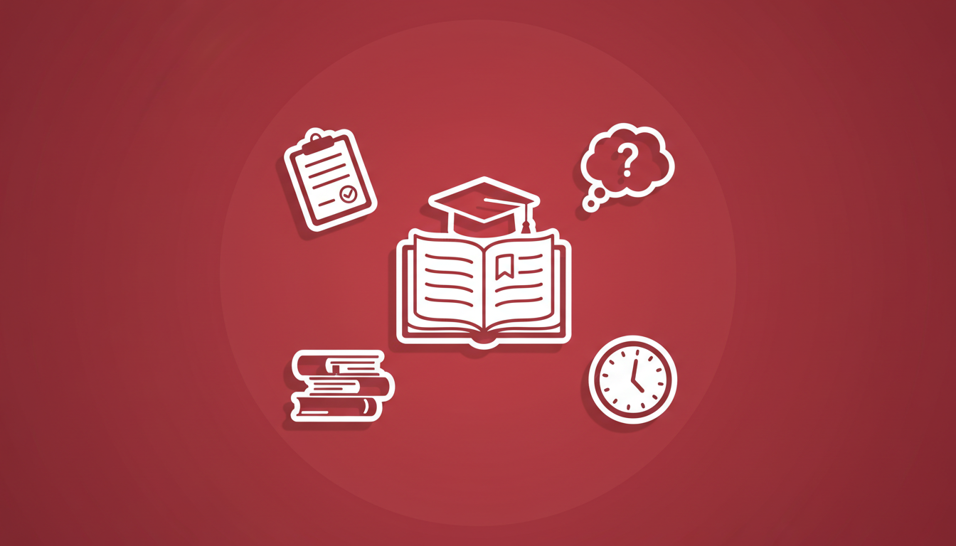 Ảnh đại diện Bộ GD&ĐT quy định thế nào về việc không thi khảo sát lớp 12?