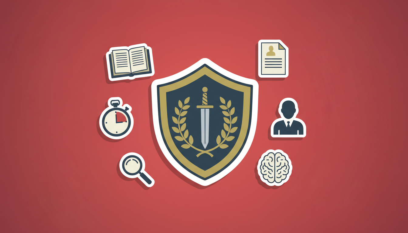 Ảnh đại diện Học GDTX thi quân đội được không? 5 điều kiện chuẩn 2026